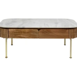 KARE Design Meubles>Table basse Grace 110x60cm