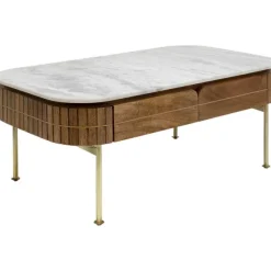 KARE Design Meubles><noscript><img width=