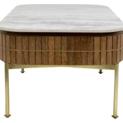 KARE Design Meubles><noscript><img width=