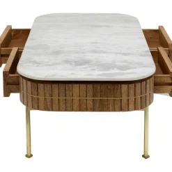 KARE Design Meubles><noscript><img width=