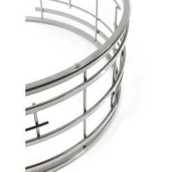 KARE Design Meubles><noscript><img width=