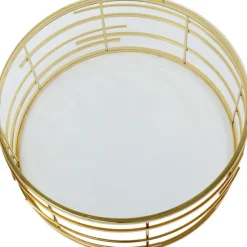 KARE Design Meubles><noscript><img width=