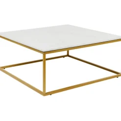 KARE Design Meubles><noscript><img width=