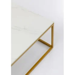 KARE Design Meubles><noscript><img width=