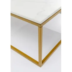 KARE Design Meubles><noscript><img width=