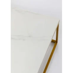 KARE Design Meubles><noscript><img width=