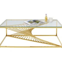 KARE Design Meubles><noscript><img width=