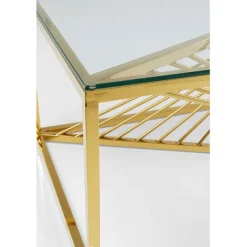 KARE Design Meubles><noscript><img width=