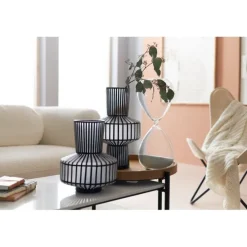 KARE Design Meubles>Table basse Layered 128x55cm