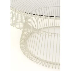 KARE Design Meubles><noscript><img width=