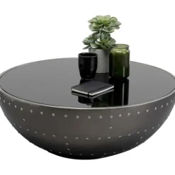 KARE Design Meubles><noscript><img width=