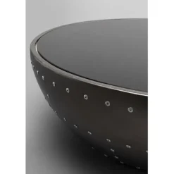KARE Design Meubles><noscript><img width=