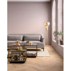 KARE Design Meubles><noscript><img width=