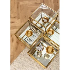KARE Design Meubles><noscript><img width=
