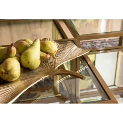 KARE Design Meubles><noscript><img width=