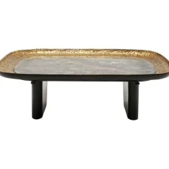 KARE Design Meubles>Table basse Mala 123x76cm