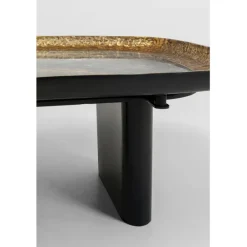 KARE Design Meubles><noscript><img width=