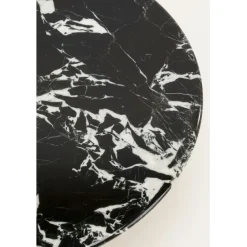 KARE Design Meubles><noscript><img width=