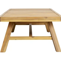 KARE Design Meubles><noscript><img width=