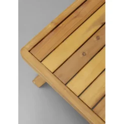 KARE Design Meubles><noscript><img width=