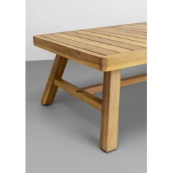 KARE Design Meubles><noscript><img width=