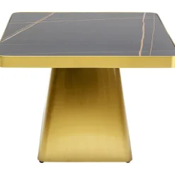 KARE Design Meubles><noscript><img width=