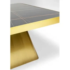 KARE Design Meubles><noscript><img width=