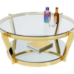 KARE Design Meubles><noscript><img width=