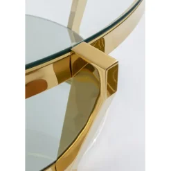 KARE Design Meubles><noscript><img width=