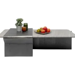KARE Design Meubles><noscript><img width=