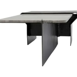 KARE Design Meubles><noscript><img width=