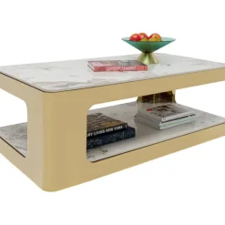 KARE Design Meubles><noscript><img width=