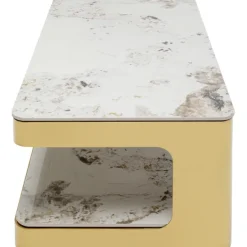 KARE Design Meubles><noscript><img width=