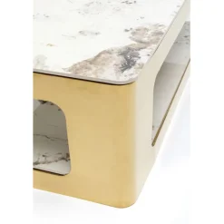 KARE Design Meubles><noscript><img width=