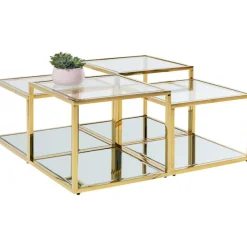 KARE Design Meubles><noscript><img width=