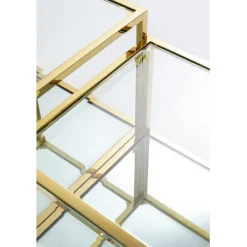 KARE Design Meubles><noscript><img width=