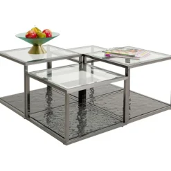 KARE Design Meubles><noscript><img width=