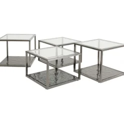 KARE Design Meubles><noscript><img width=