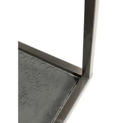 KARE Design Meubles><noscript><img width=