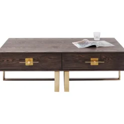 KARE Design Meubles>Table basse Osaka 138x77cm