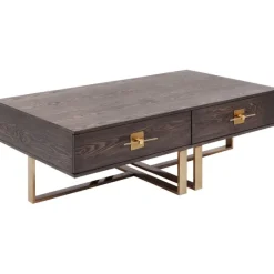 KARE Design Meubles><noscript><img width=