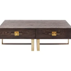 KARE Design Meubles><noscript><img width=