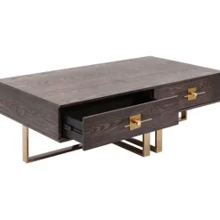 KARE Design Meubles><noscript><img width=