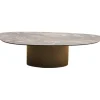 KARE Design Meubles>Table basse Paso 150x86cm