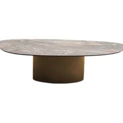 KARE Design Meubles>Table basse Paso 150x86cm