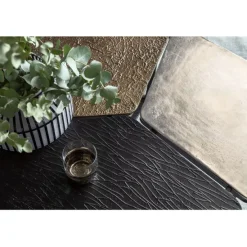 KARE Design Meubles><noscript><img width=