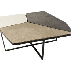 KARE Design Meubles><noscript><img width=