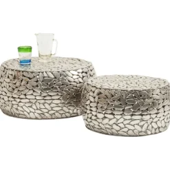 KARE Design Meubles><noscript><img width=