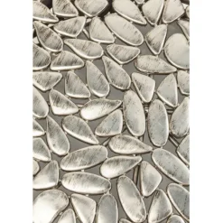KARE Design Meubles><noscript><img width=