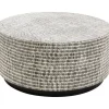 KARE Design Meubles>Table basse Piano Ø76cm